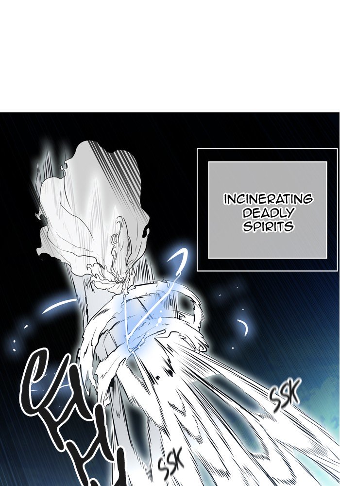 Tower of God, Chapter 401 image 011